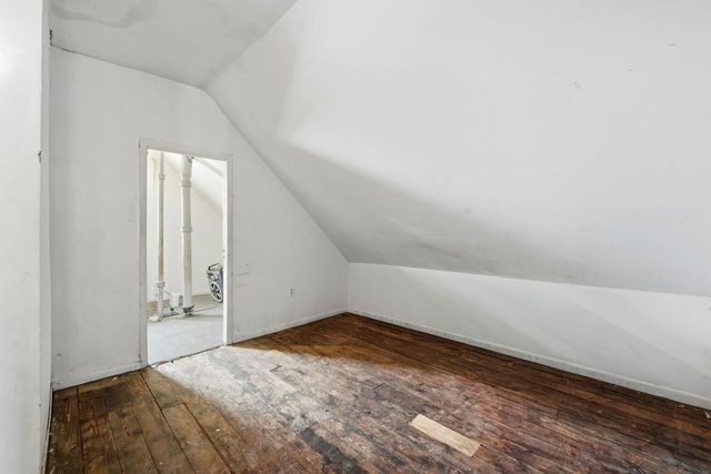 2308 N Kildare Avenue, Chicago, IL 60639