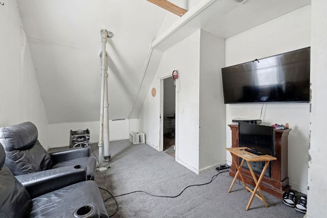 2308 N Kildare Avenue, Chicago, IL 60639