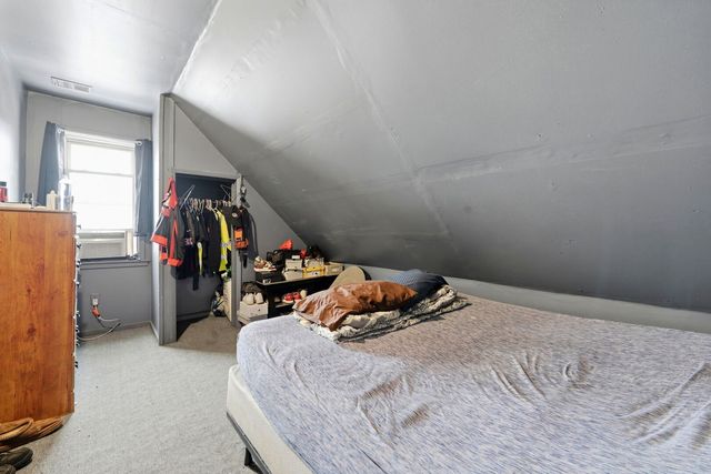 2308 N Kildare Avenue, Chicago, IL 60639