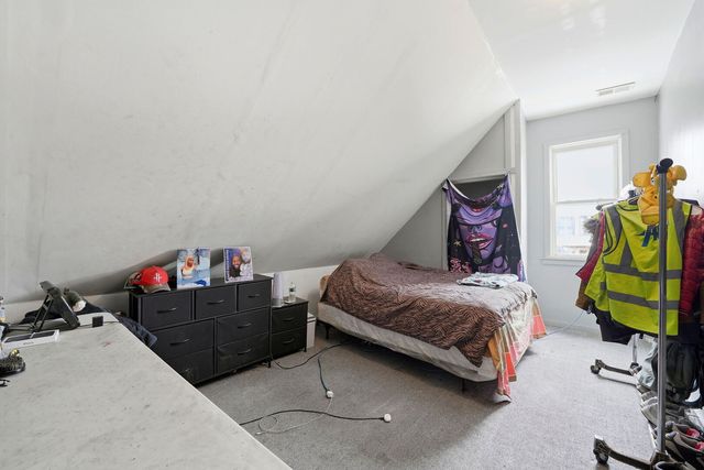 2308 N Kildare Avenue, Chicago, IL 60639