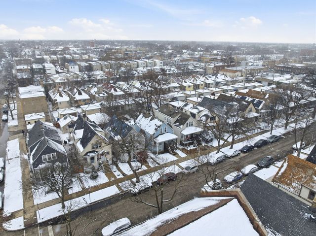 2308 N Kildare Avenue, Chicago, IL 60639