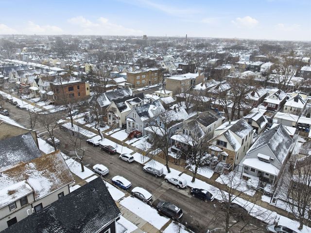 2308 N Kildare Avenue, Chicago, IL 60639