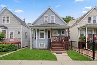 2308 N Kildare Avenue, Chicago, IL 60639