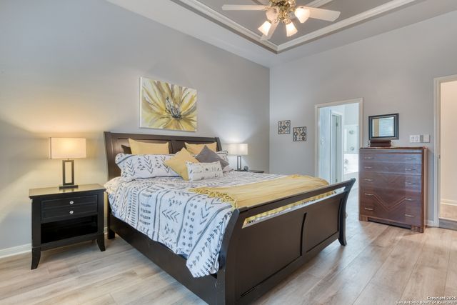5302 Auburn Knoll, San Antonio, TX 78249