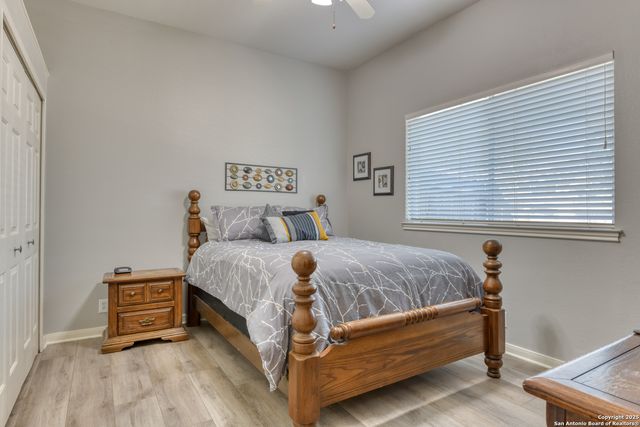 5302 Auburn Knoll, San Antonio, TX 78249