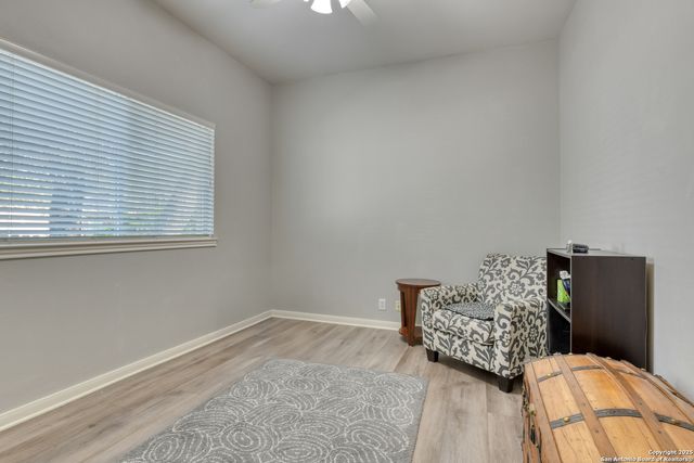 5302 Auburn Knoll, San Antonio, TX 78249