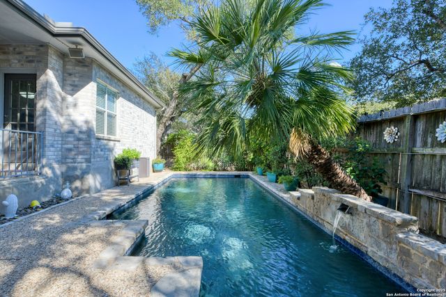 5302 Auburn Knoll, San Antonio, TX 78249