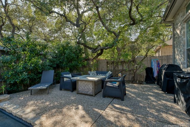5302 Auburn Knoll, San Antonio, TX 78249