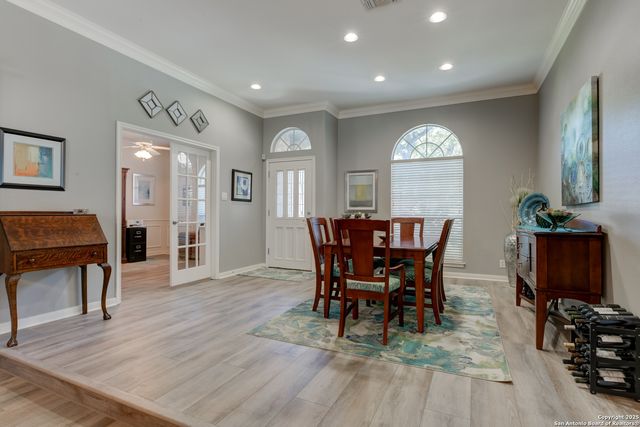 5302 Auburn Knoll, San Antonio, TX 78249