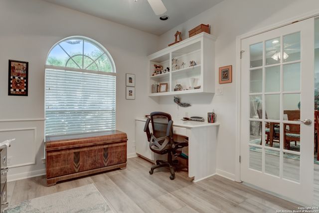 5302 Auburn Knoll, San Antonio, TX 78249