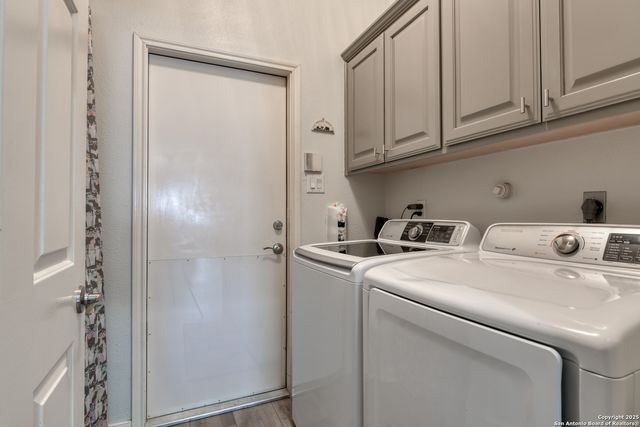 5302 Auburn Knoll, San Antonio, TX 78249