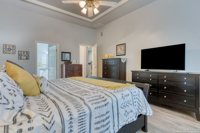5302 Auburn Knoll, San Antonio, TX 78249