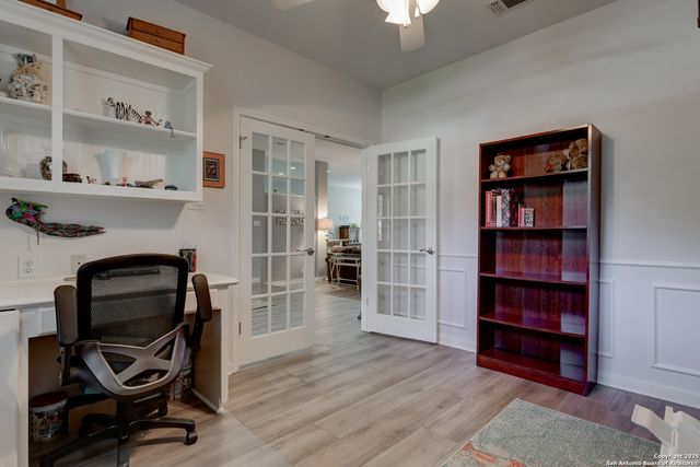 5302 Auburn Knoll, San Antonio, TX 78249