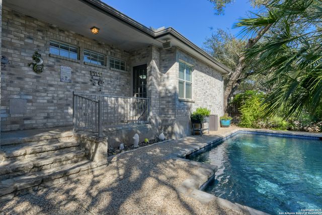 5302 Auburn Knoll, San Antonio, TX 78249