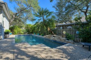 5302 Auburn Knoll, San Antonio, TX 78249