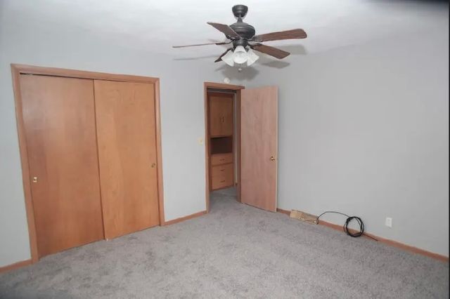 11206 22nd Street, Milan, IL 61264