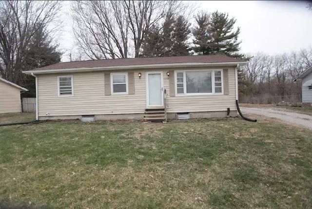 11206 22nd Street, Milan, IL 61264