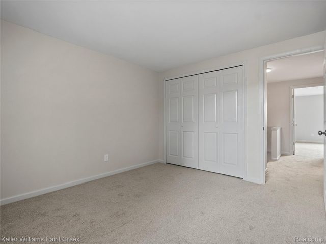 29448 El Dorado Plaza, Warren, MI 48088