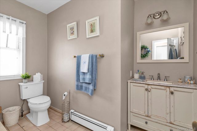 2900 Grand Avenue, Baldwin, NY 11510