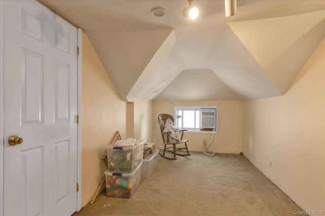 2900 Grand Avenue, Baldwin, NY 11510