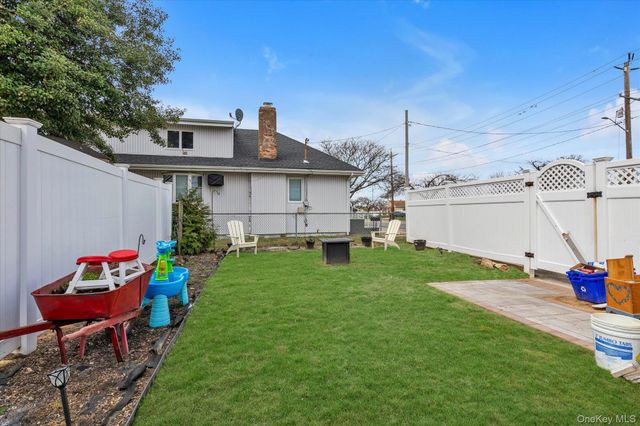 2900 Grand Avenue, Baldwin, NY 11510