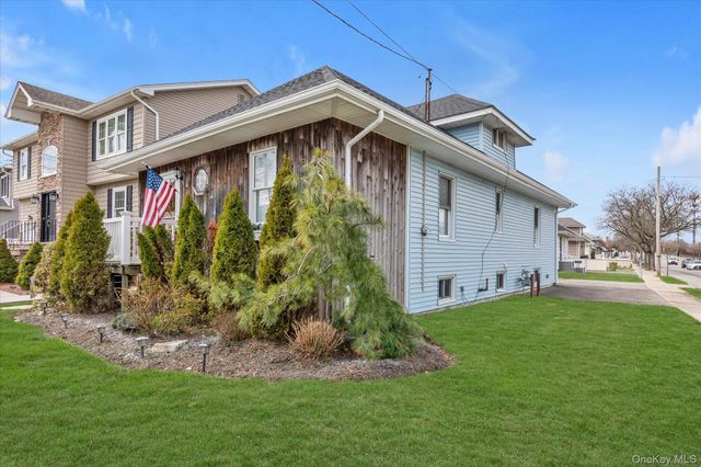 2900 Grand Avenue, Baldwin, NY 11510