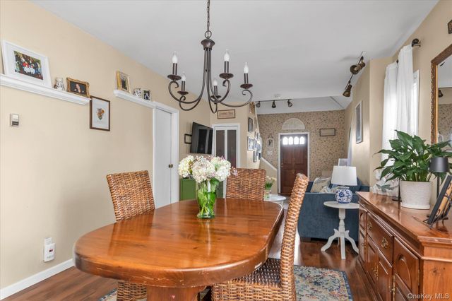 2900 Grand Avenue, Baldwin, NY 11510