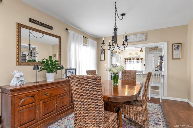 2900 Grand Avenue, Baldwin, NY 11510