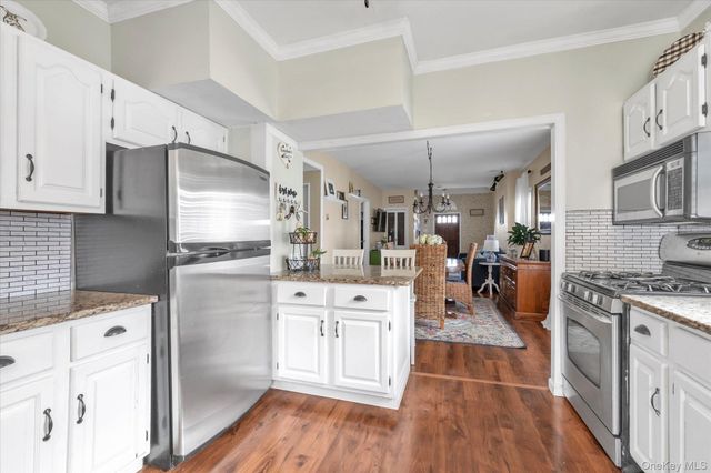 2900 Grand Avenue, Baldwin, NY 11510