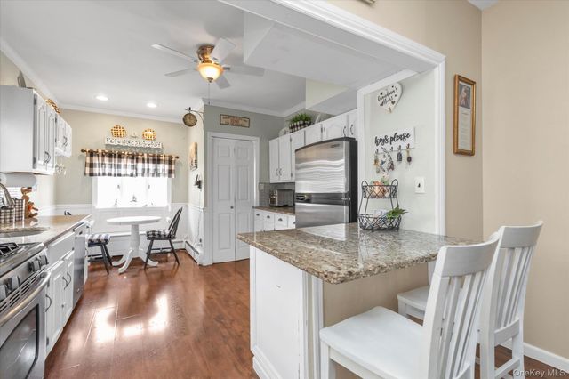 2900 Grand Avenue, Baldwin, NY 11510