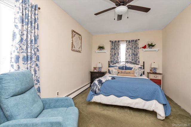 2900 Grand Avenue, Baldwin, NY 11510