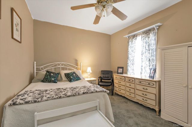 2900 Grand Avenue, Baldwin, NY 11510