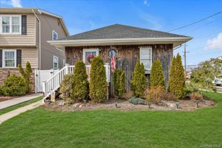 2900 Grand Avenue, Baldwin, NY 11510