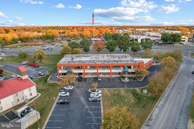 11750 BUSINESS PARK DR, Waldorf, MD 20601