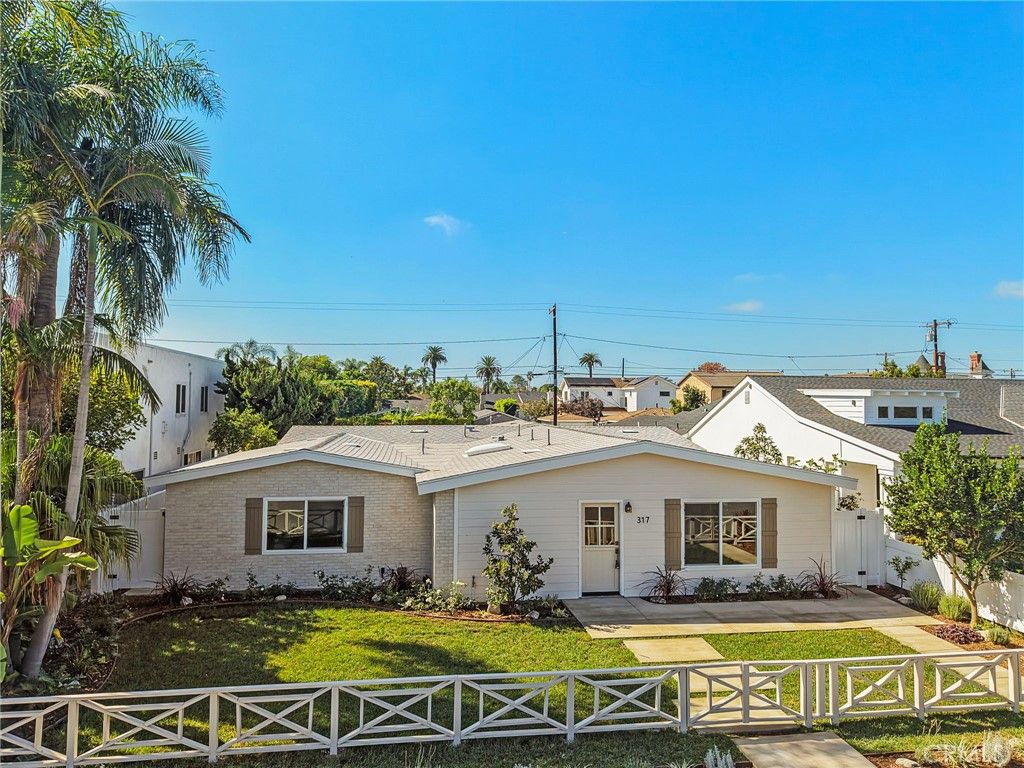 317 Walnut Street, Costa Mesa, CA 92627 — photo 2
