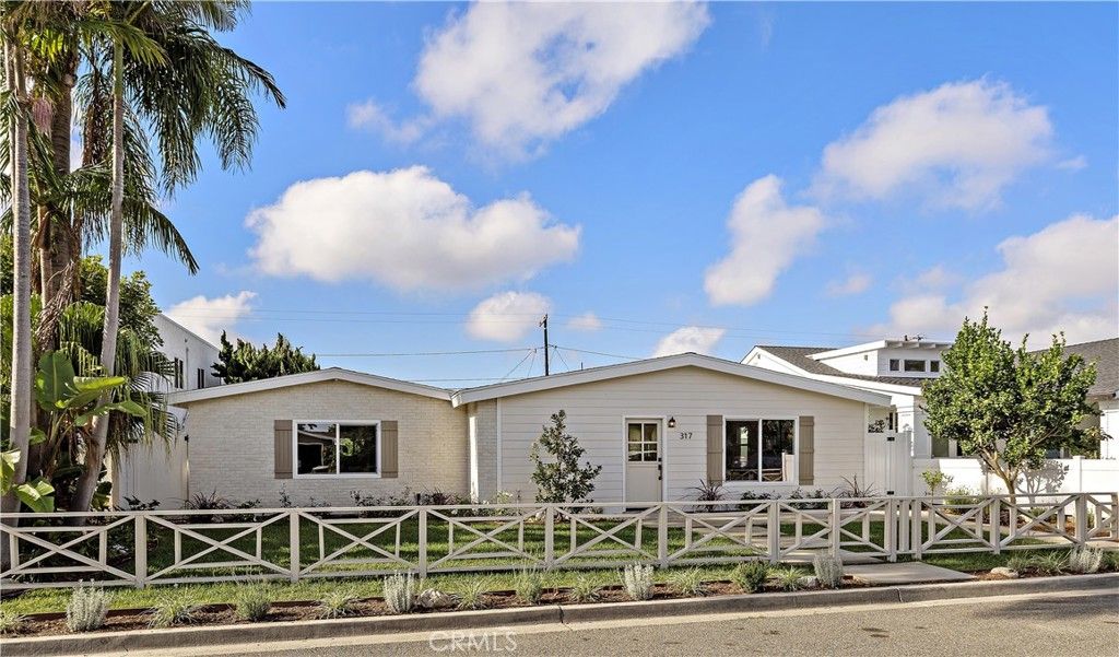 317 Walnut Street, Costa Mesa, CA 92627 — photo 4