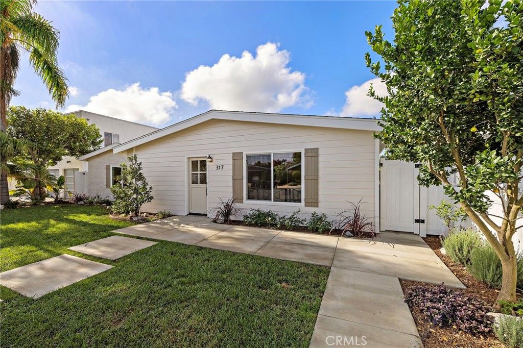 317 Walnut Street, Costa Mesa, CA 92627 — photo 5