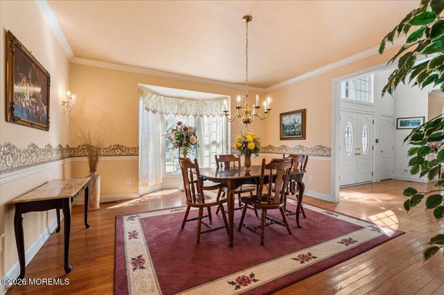 10 Huxley Court, Marlboro, NJ 07746