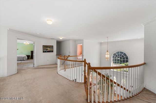 10 Huxley Court, Marlboro, NJ 07746