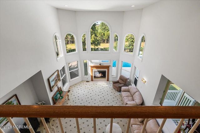 10 Huxley Court, Marlboro, NJ 07746