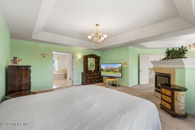 10 Huxley Court, Marlboro, NJ 07746