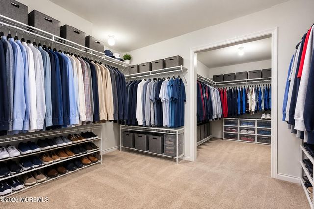 10 Huxley Court, Marlboro, NJ 07746
