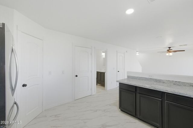 970 E CHRISTOPHER Street, San Tan Valley, AZ 85140