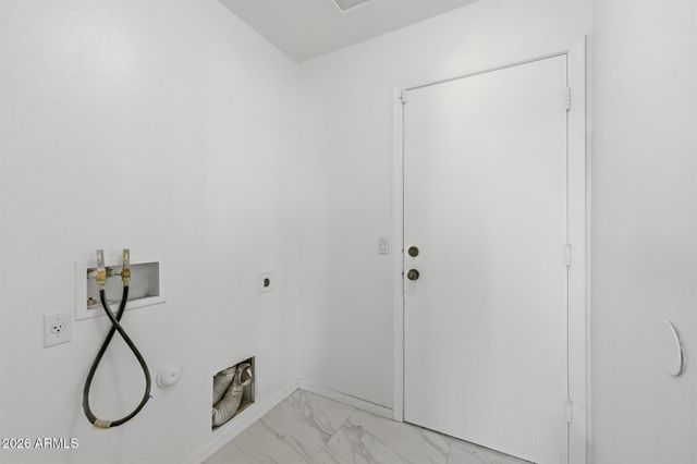 970 E CHRISTOPHER Street, San Tan Valley, AZ 85140