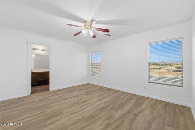 970 E CHRISTOPHER Street, San Tan Valley, AZ 85140