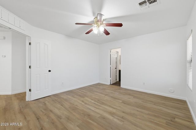 970 E CHRISTOPHER Street, San Tan Valley, AZ 85140