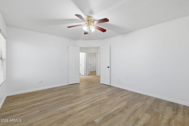 970 E CHRISTOPHER Street, San Tan Valley, AZ 85140