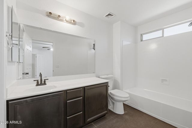 970 E CHRISTOPHER Street, San Tan Valley, AZ 85140