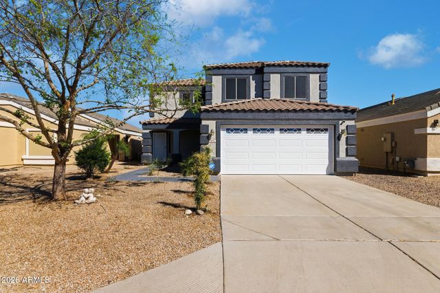 970 E CHRISTOPHER Street, San Tan Valley, AZ 85140