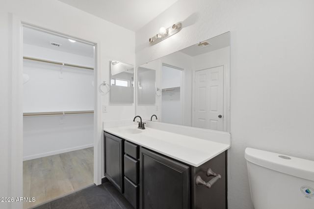 970 E CHRISTOPHER Street, San Tan Valley, AZ 85140